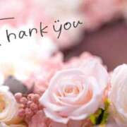 ヒメ日記 2025/08/18 19:01 投稿 らいら みせすはーと