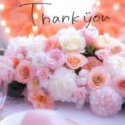 ヒメ日記 2025/08/20 19:01 投稿 らいら みせすはーと