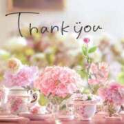 ヒメ日記 2025/08/22 19:01 投稿 らいら みせすはーと