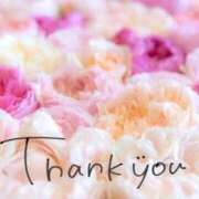 ヒメ日記 2025/08/26 19:01 投稿 らいら みせすはーと