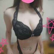 ヒメ日記 2025/08/27 19:01 投稿 らいら みせすはーと