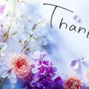 ヒメ日記 2025/08/28 20:30 投稿 らいら みせすはーと