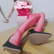 ヒメ日記 2025/09/20 09:00 投稿 らいら みせすはーと