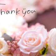 ヒメ日記 2025/09/20 19:31 投稿 らいら みせすはーと