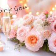 ヒメ日記 2025/09/22 20:31 投稿 らいら みせすはーと