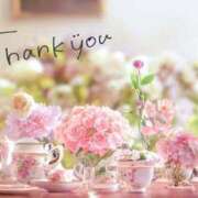 ヒメ日記 2025/09/24 21:03 投稿 らいら みせすはーと