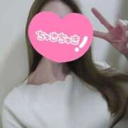 ヒメ日記 2025/09/25 19:02 投稿 らいら みせすはーと