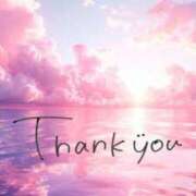 ヒメ日記 2025/09/26 20:31 投稿 らいら みせすはーと