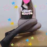 ヒメ日記 2025/10/16 09:00 投稿 らいら みせすはーと