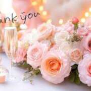 ヒメ日記 2025/10/16 20:02 投稿 らいら みせすはーと