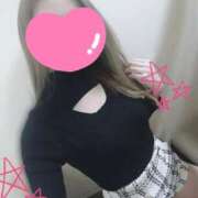 ヒメ日記 2025/10/17 20:02 投稿 らいら みせすはーと