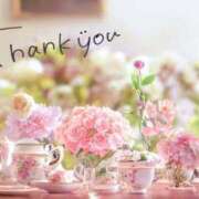 ヒメ日記 2025/10/18 20:30 投稿 らいら みせすはーと