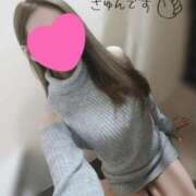 ヒメ日記 2025/10/19 20:02 投稿 らいら みせすはーと