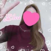 ヒメ日記 2025/10/21 19:02 投稿 らいら みせすはーと