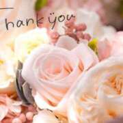 ヒメ日記 2025/10/22 21:02 投稿 らいら みせすはーと