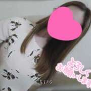 ヒメ日記 2025/10/23 19:01 投稿 らいら みせすはーと