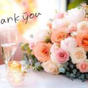 ヒメ日記 2025/10/24 20:30 投稿 らいら みせすはーと