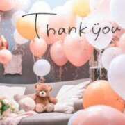 ヒメ日記 2025/10/26 19:30 投稿 らいら みせすはーと