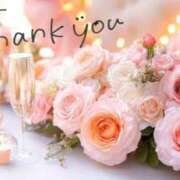 ヒメ日記 2025/11/15 21:31 投稿 らいら みせすはーと