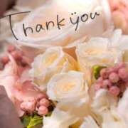 ヒメ日記 2025/11/17 20:31 投稿 らいら みせすはーと