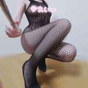 ヒメ日記 2025/11/20 19:30 投稿 らいら みせすはーと