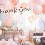 らいら 本日は💗ありがとうございました✨️ みせすはーと