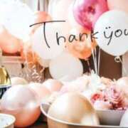 ヒメ日記 2025/12/09 20:31 投稿 らいら みせすはーと