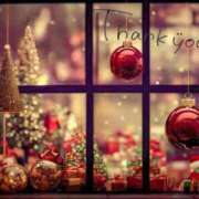 ヒメ日記 2025/12/16 20:30 投稿 らいら みせすはーと