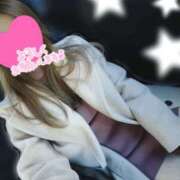 ヒメ日記 2025/12/17 19:30 投稿 らいら みせすはーと