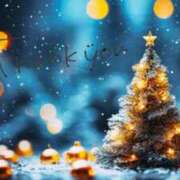 ヒメ日記 2025/12/18 20:02 投稿 らいら みせすはーと