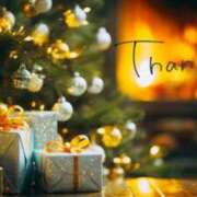 ヒメ日記 2025/12/20 20:31 投稿 らいら みせすはーと