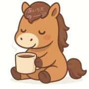 ヒメ日記 2026/01/09 19:01 投稿 らいら みせすはーと