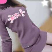 ヒメ日記 2026/01/11 19:01 投稿 らいら みせすはーと