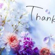 ヒメ日記 2026/01/14 20:01 投稿 らいら みせすはーと