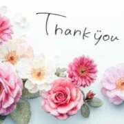 ヒメ日記 2026/01/23 19:02 投稿 らいら みせすはーと