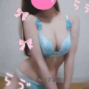 ヒメ日記 2026/01/24 19:01 投稿 らいら みせすはーと