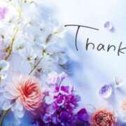 ヒメ日記 2026/01/25 20:01 投稿 らいら みせすはーと