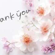 ヒメ日記 2026/01/27 19:31 投稿 らいら みせすはーと