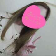 ヒメ日記 2026/02/08 19:30 投稿 らいら みせすはーと