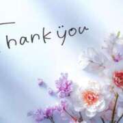 ヒメ日記 2026/02/09 20:03 投稿 らいら みせすはーと