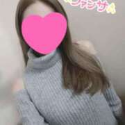 ヒメ日記 2026/02/12 19:02 投稿 らいら みせすはーと