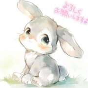 ヒメ日記 2026/02/14 19:02 投稿 らいら みせすはーと