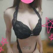 ヒメ日記 2026/02/16 19:02 投稿 らいら みせすはーと