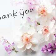 ヒメ日記 2026/02/17 19:02 投稿 らいら みせすはーと