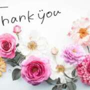 ヒメ日記 2026/02/20 19:02 投稿 らいら みせすはーと