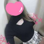 ヒメ日記 2026/02/21 19:01 投稿 らいら みせすはーと