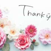 ヒメ日記 2026/02/22 20:31 投稿 らいら みせすはーと