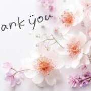 ヒメ日記 2026/02/24 20:02 投稿 らいら みせすはーと