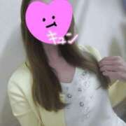 らいら ただいま(｡･･｡)💗 みせすはーと