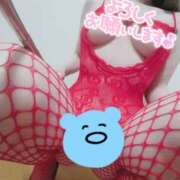 ヒメ日記 2026/03/08 09:00 投稿 らいら みせすはーと